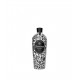 LIQUORE GIN GENEROUS CL.70