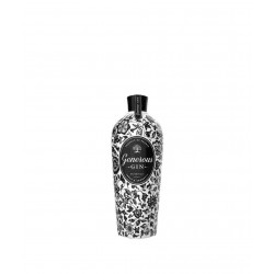 LIQUORE GIN GENEROUS CL.70