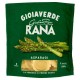 PASTA RANA FRESCA GIOIAVERDE ASPARAGI GR.250