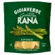 PASTA RANA FRESCA GIOIAVERDE ASPARAGI GR.250