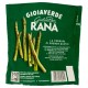 PASTA RANA FRESCA GIOIAVERDE ASPARAGI GR.250
