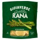 PASTA RANA FRESCA GIOIAVERDE ASPARAGI GR.250