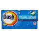 LAVATRICE DASH POWER PODS CLASSICO 30 DOSI