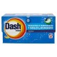 LAVATRICE DASH POWER PODS CLASSICO 30 DOSI
