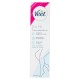 CREMA DEPILATORIA VEET CORPO ML.200 PELLI SENSIBIL