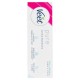 CREMA DEPILATORIA VEET CORPO ML.200 PELLI SENSIBIL