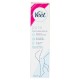 CREMA DEPILATORIA VEET CORPO ML.200 PELLI SENSIBIL