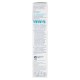 CREMA DEPILATORIA VEET CORPO ML.200 PELLI SENSIBIL