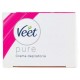 CREMA DEPILATORIA VEET CORPO ML.200 PELLI SENSIBIL
