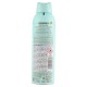 BILBOA BELLI FRESCHI SPRAY SPF 50+ C/MENTA ML.150