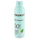 BILBOA BELLI FRESCHI SPRAY SPF 50+ C/MENTA ML.150