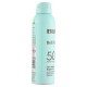 BILBOA BELLI FRESCHI SPRAY SPF 50+ C/MENTA ML.150