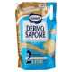 SAPONE LIQ.MIL MIL ECORICARICA DELICATEZZA AVV LT2