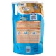 SAPONE LIQ.MIL MIL ECORICARICA DELICATEZZA AVV LT2
