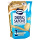SAPONE LIQ.MIL MIL ECORICARICA DELICATEZZA AVV LT2