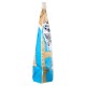 SAPONE LIQ.MIL MIL ECORICARICA DELICATEZZA AVV LT2