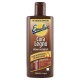 CURA LEGNO EMULSIO EXPERT C/OLIO DI ARGAN ML.250