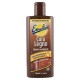 CURA LEGNO EMULSIO EXPERT C/OLIO DI ARGAN ML.250