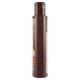 CURA LEGNO EMULSIO EXPERT C/OLIO DI ARGAN ML.250