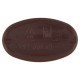 CURA LEGNO EMULSIO EXPERT C/OLIO DI ARGAN ML.250