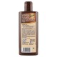 CURA LEGNO EMULSIO EXPERT C/OLIO DI ARGAN ML.250