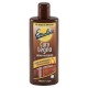 CURA LEGNO EMULSIO EXPERT C/OLIO DI ARGAN ML.250