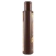 CURA LEGNO EMULSIO EXPERT C/OLIO DI ARGAN ML.250