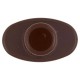 CURA LEGNO EMULSIO EXPERT C/OLIO DI ARGAN ML.250
