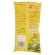 PATATINE PAI TRASP.CLASSICA GR.500