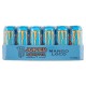 MONSTER ENERGY CON SUCCO DI MANGO LOCO CL.50