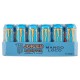 MONSTER ENERGY CON SUCCO DI MANGO LOCO CL.50