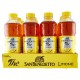 THE' SAN BENEDETTO LIMONE PET ML.500