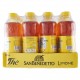 THE' SAN BENEDETTO LIMONE PET ML.500
