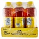 THE' SAN BENEDETTO LIMONE PET ML.500
