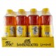 THE' SAN BENEDETTO LIMONE PET ML.500