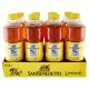 THE' SAN BENEDETTO LIMONE PET ML.500