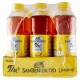 THE' SAN BENEDETTO LIMONE PET ML.500