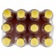 THE' SAN BENEDETTO LIMONE PET ML.500
