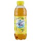 THE' SAN BENEDETTO LIMONE PET ML.500