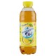 THE' SAN BENEDETTO LIMONE PET ML.500