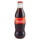COCA COLA VETRO CL.33