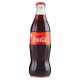 COCA COLA VETRO CL.33