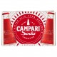CAMPARI SODA VETR0 CL.10X5
