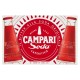 CAMPARI SODA VETR0 CL.10X5