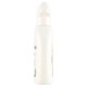 BILBOA COCCOBELLO SPF 20 TRIGGER ML.250