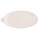 BILBOA COCCOBELLO SPF 20 TRIGGER ML.250