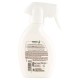 BILBOA COCCOBELLO SPF 20 TRIGGER ML.250