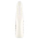 BILBOA COCCOBELLO SPF 20 TRIGGER ML.250