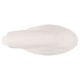 BILBOA COCCOBELLO SPF 20 TRIGGER ML.250