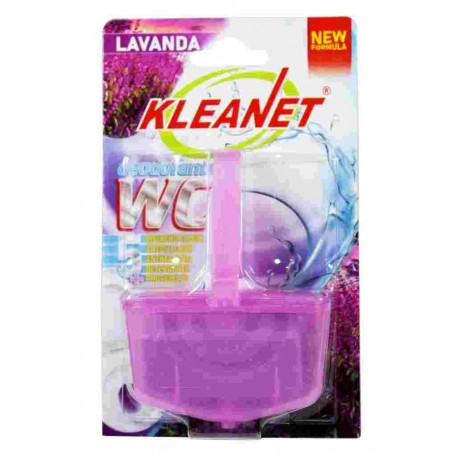 TAVOLETTA WC FATIGATI KLEANET FIORE GR.40